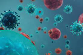 Microbial