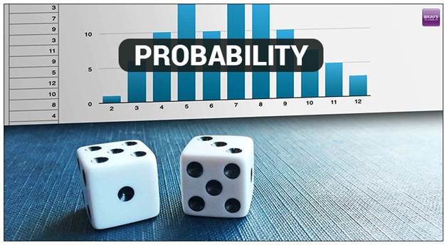 Probability