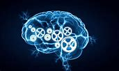 Cognitive