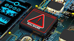 Malware