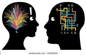 Perceive