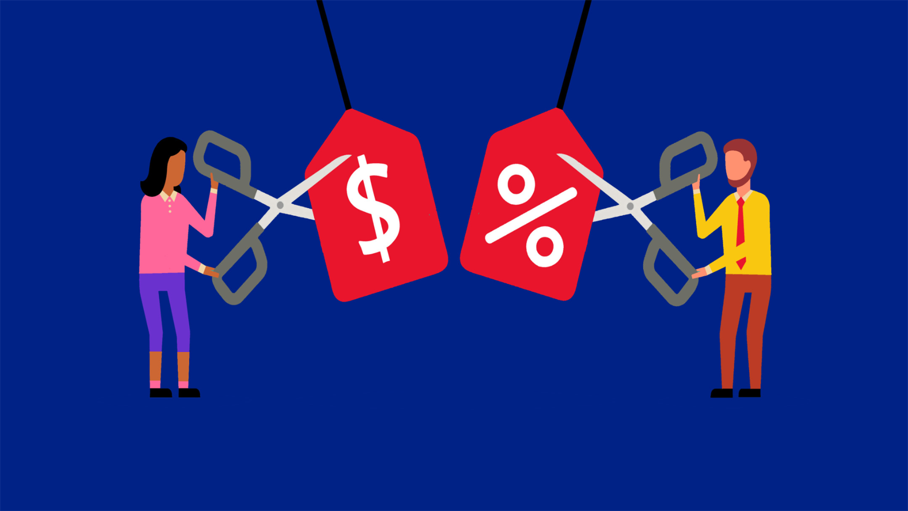 Discount