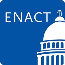 Enact
