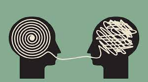Misinterpretation