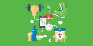 Quantifiable