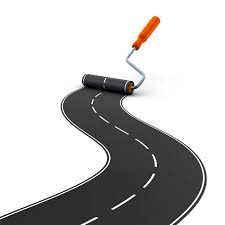 Pave the way for sth