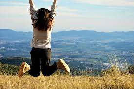 reinvigorate