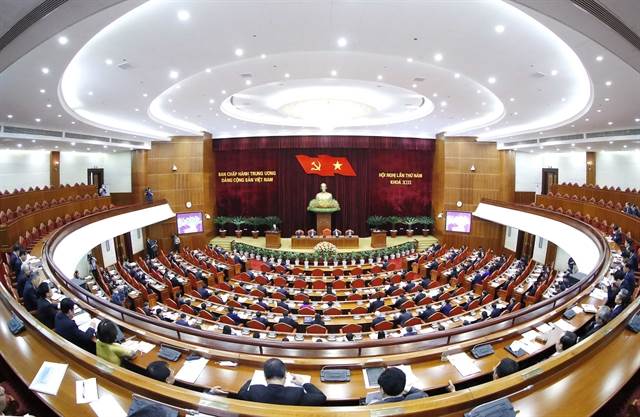 Committee