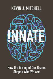 innate