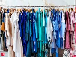 Garment