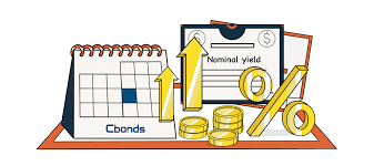 Yield
