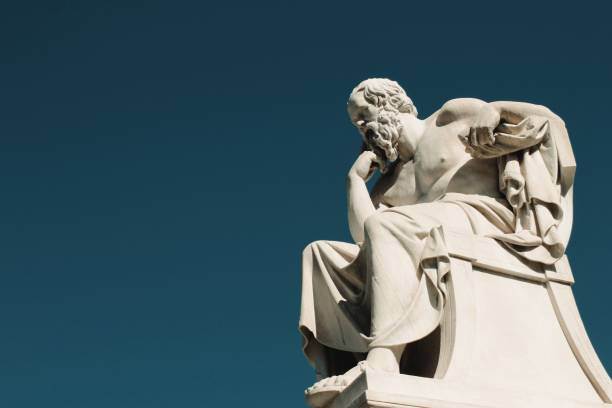 philosophy