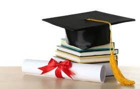 academic