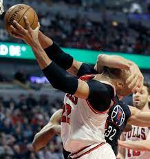 Flagrant