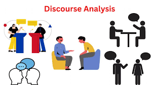 Discourse