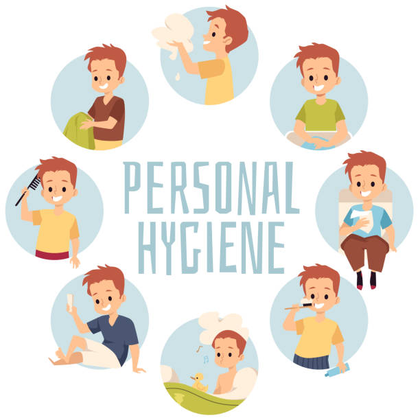 Hygiene
