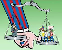 Regime