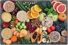 Dietary