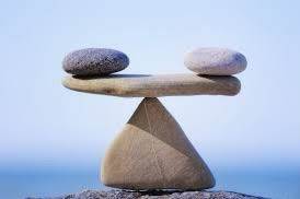 equity