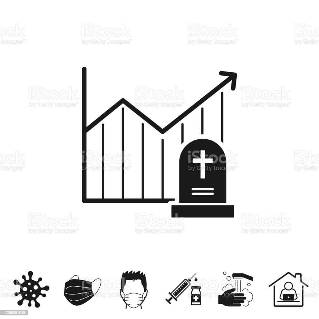 mortality