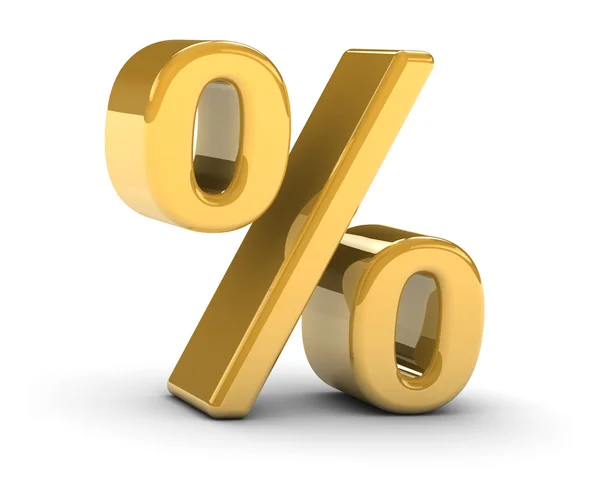 Percentage