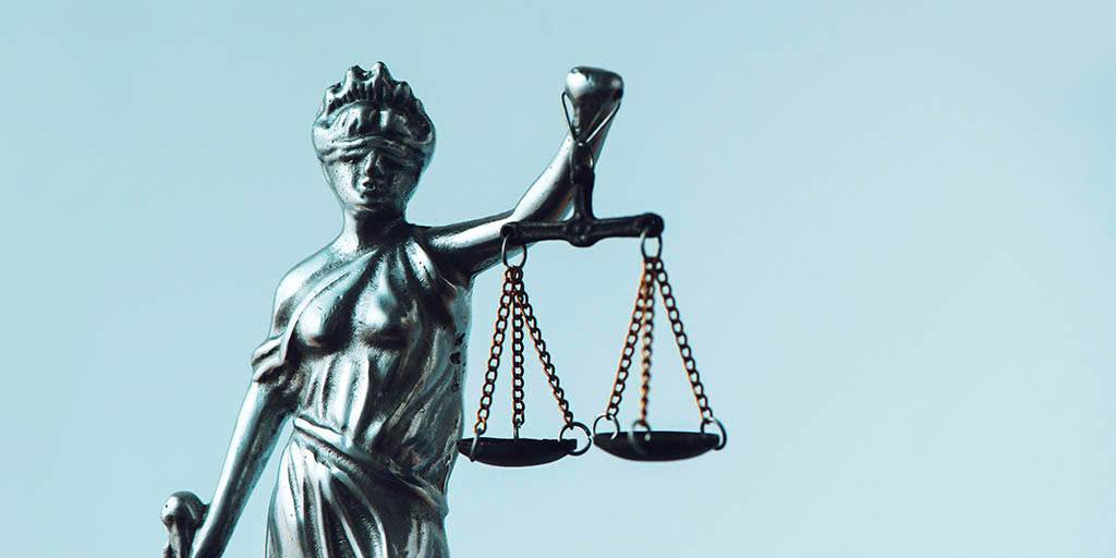 Justice
