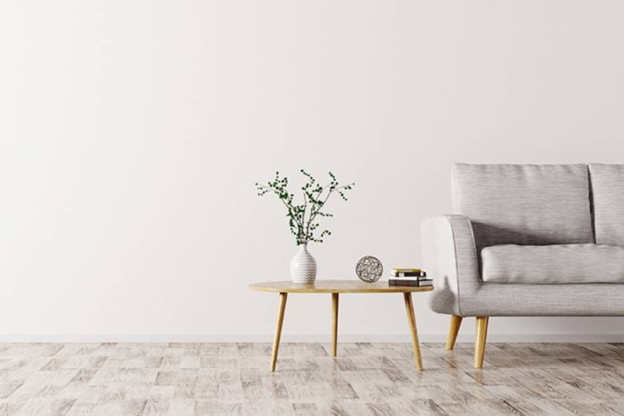 minimalist