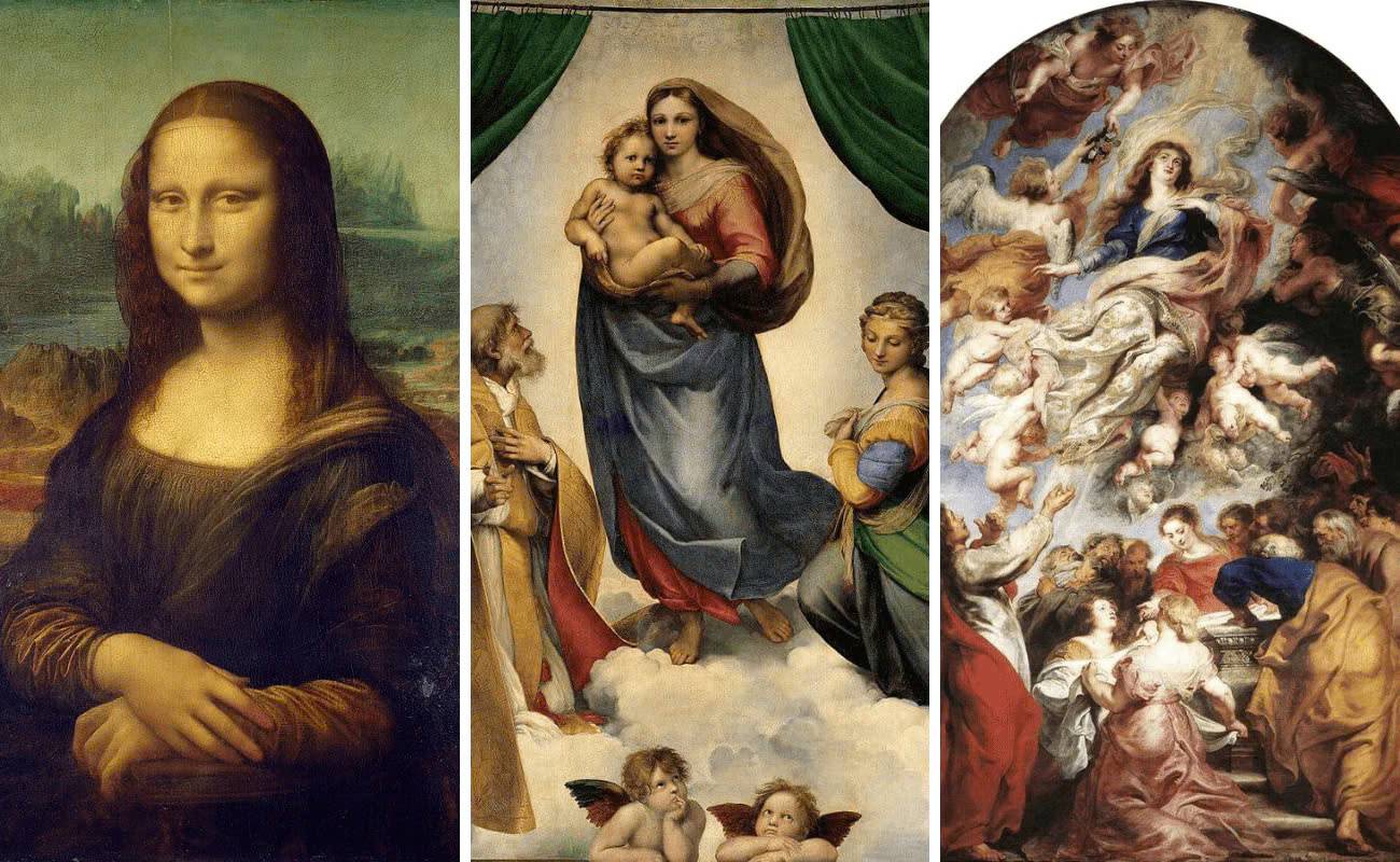 Renaissance
