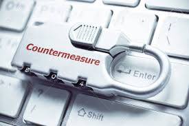 Countermeasure