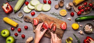 culinary