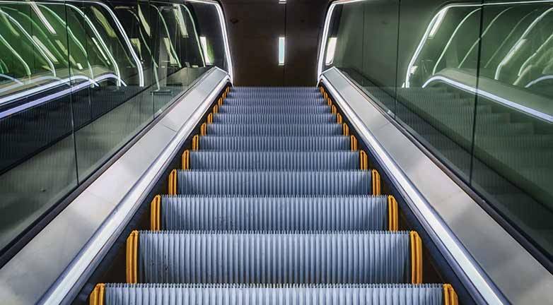 ESCALATE