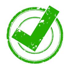 validate