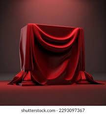 unveil