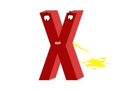 expedient