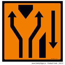 diverge from