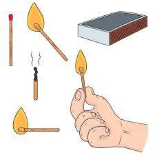 ignite