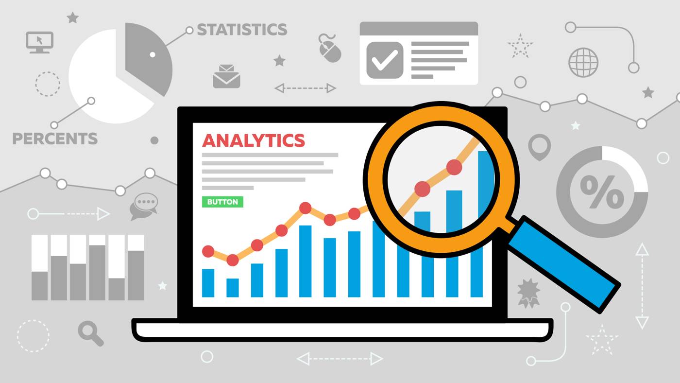 analytics