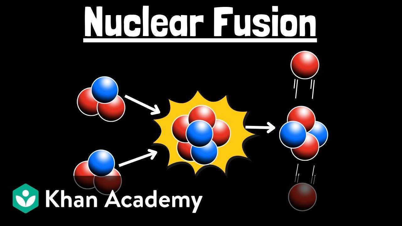 fusion