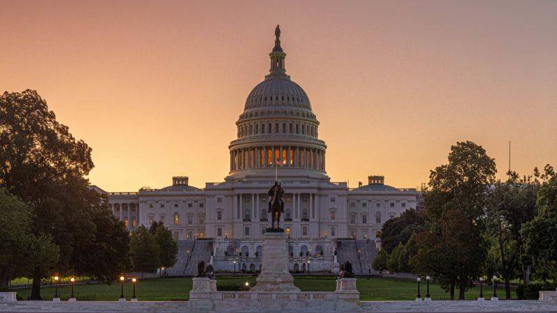 legislative