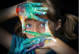 artistry