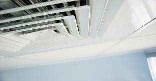 ventilation
