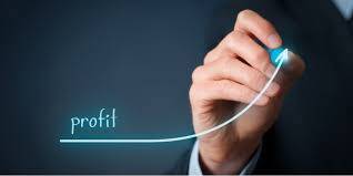 profitability