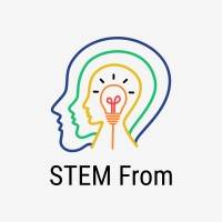 stem from