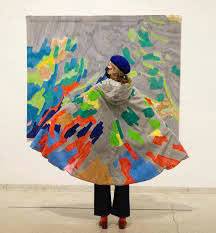 artfully
