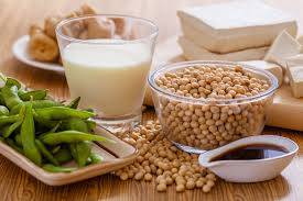 soy