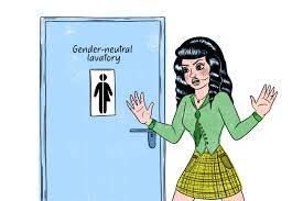 engender