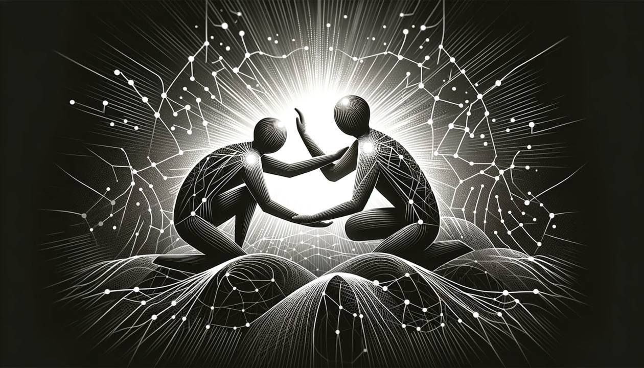 interconnectedness