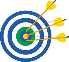 precision