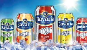 non-alcoholic