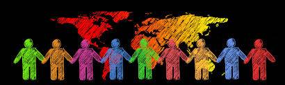 coexistence
